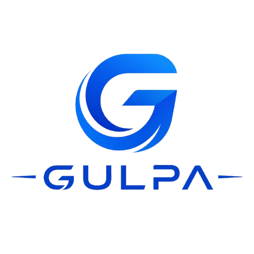 GULPA